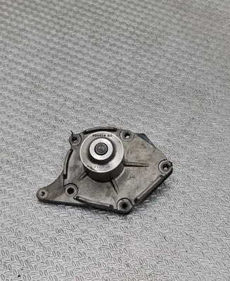 Renault Scenic II - Grand scenic II Water pump