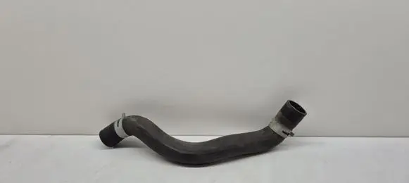 Toyota C-HR I Engine coolant pipe/hose