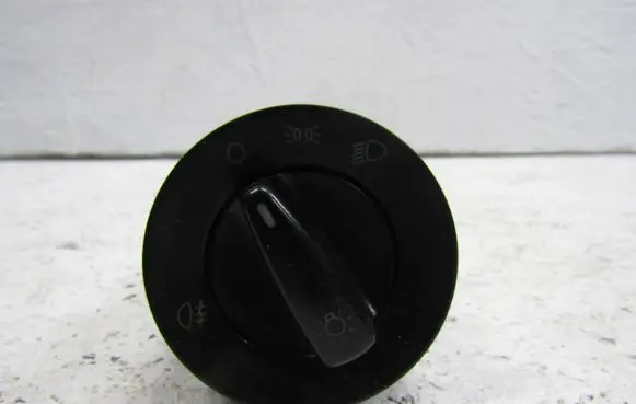 Light switch