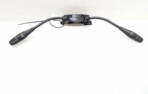 Mercedes-Benz C W203 Cruise control stalk 
