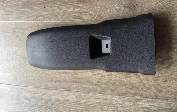 Toyota C-HR II Other interior part 58923F4090