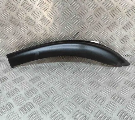 Citroen C3 Aircross Rear arch trim 13491065