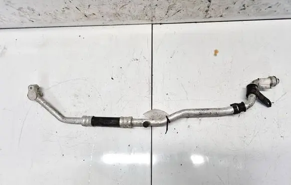 Chevrolet Captiva Air conditioning (A/C) pipe/hose 96629601