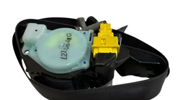 Honda CR-V Front seatbelt TEAF6EJ011 260702