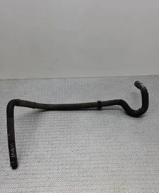 Renault Megane II Engine coolant pipe/hose