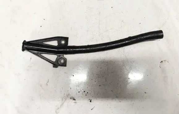 Nissan Qashqai Other exterior part 8200392176