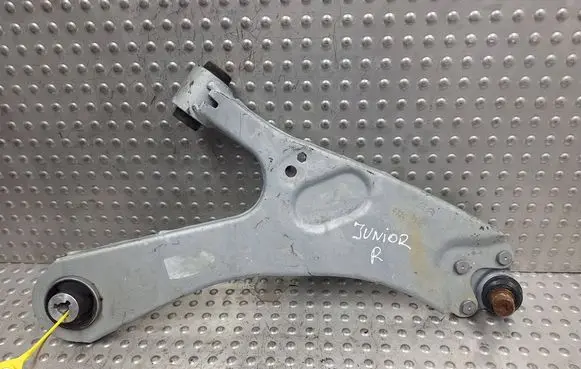 Alfa Romeo Junior Front control arm S27730014