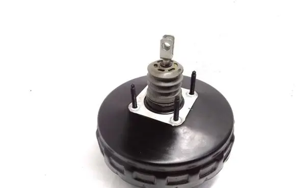 Volvo XC60 Brake booster P31274713 8G912B195EC