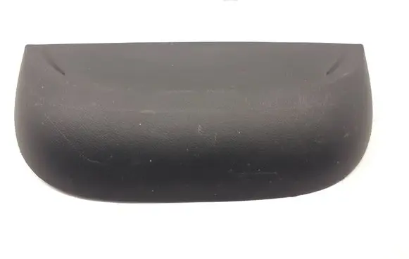 Honda Accord Third/center stoplight P2802
