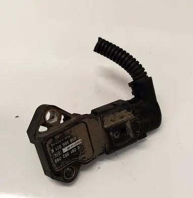 Seat Leon (1P) Air pressure sensor 0281002399
