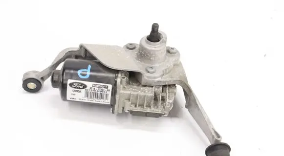 Ford Transit - Tourneo Connect Other exterior part KT1B17504BB