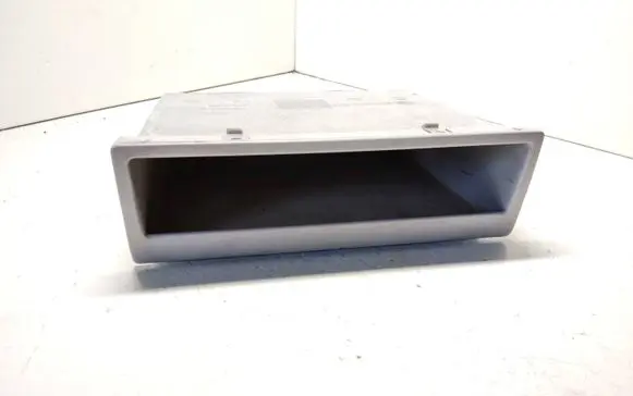 Volkswagen Transporter - Caravelle T5 Sunglasses storage box 7H0858373