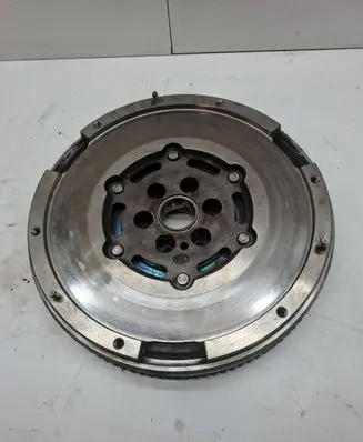 Volvo S60 Dual mass flywheel 415053710