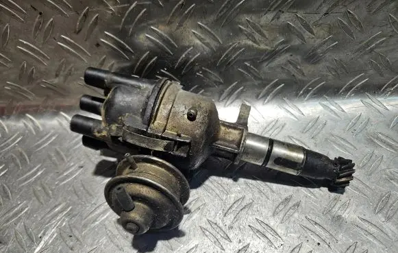 Hyundai Excel I Spark distributor 2710021430 MDE41DE