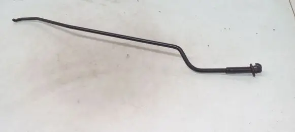 Toyota Auris E180 Engine bonnet/hood prop rod/strut 