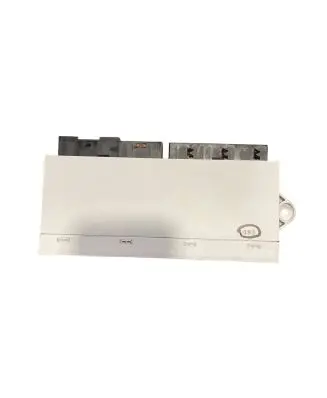 BMW 7 E65 E66 Door control unit/module 6958447