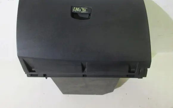 Renault Laguna III Glove box set 681080026R