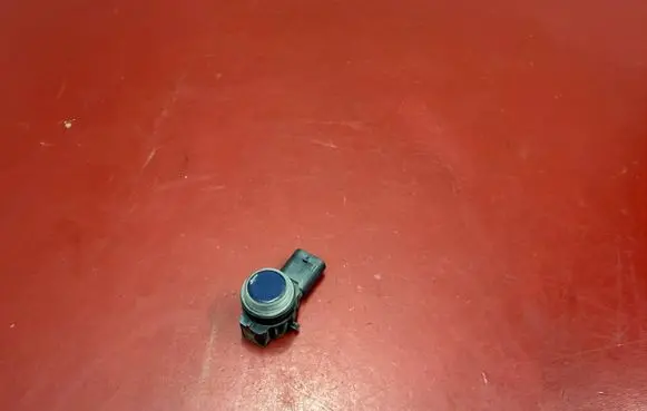 Chrysler Pacifica Parking PDC sensor 5XG31KBXAA 0263043237