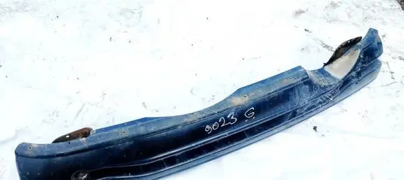 Ford Galaxy Rear beam 7M0807695 95VW17D92AA