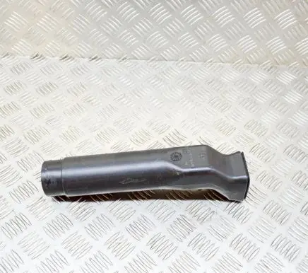 Mercedes-Benz SL R129 Air intake duct part A1298310346 1298310346