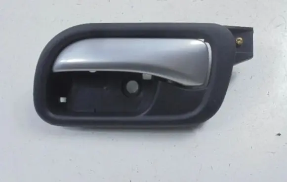 Honda Accord Rear door interior handle SEAL2