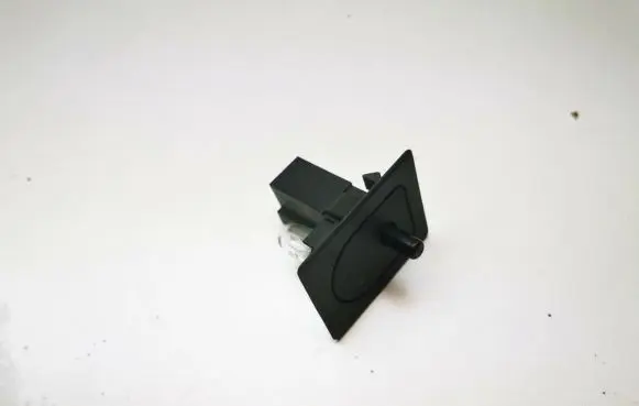 Chrysler 300 - 300C Glove box light 04565022AA 4565022