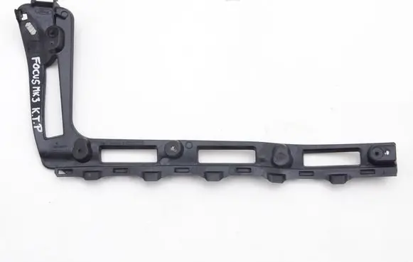Ford Focus Shock absorber/damper mounting bracket BM51-N40250-A