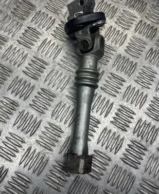 Mercedes-Benz E W211 Steering column universal joint A2034620278