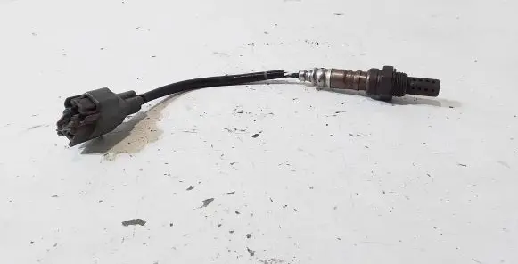 Lexus IS 200-300 Lambda probe sensor 8946553030