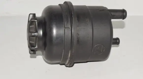 BMW X5 E53 Power steering fluid tank/reservoir 1097164