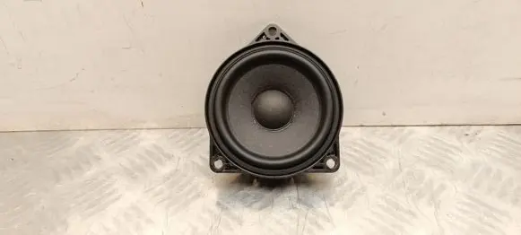 Tesla Model 3 Panel speaker 107974200B