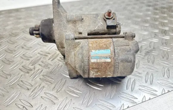 Subaru Legacy Starter motor 23300AA220F TN1280008311 31016