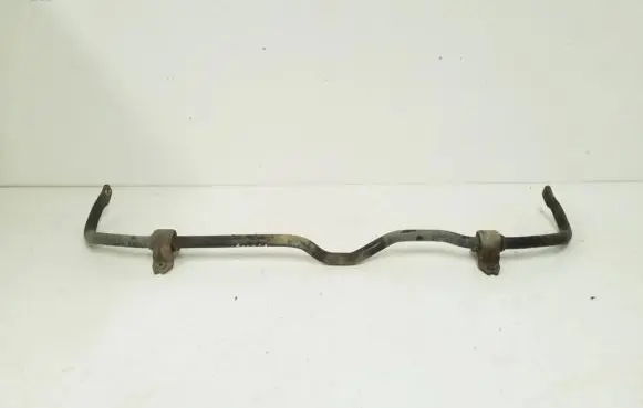 Volkswagen Tiguan Front anti-roll bar/sway bar