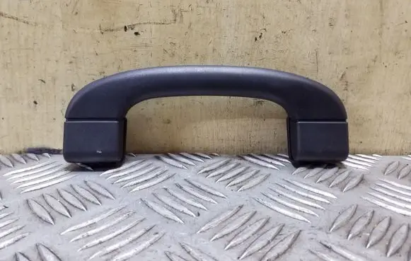 BMW X5 E70 Front interior roof grab handle 6977691