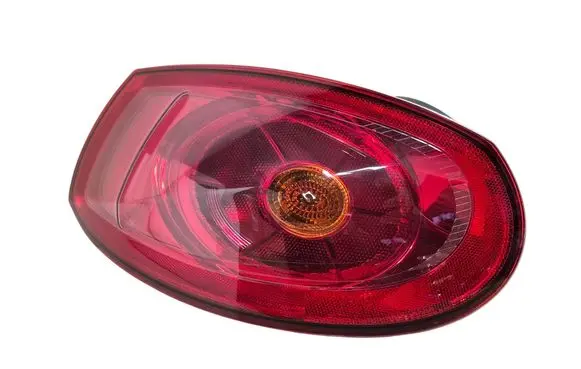 Fiat Bravo Rear/tail lights 51757544 D084 SD91