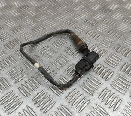 Volkswagen Crafter Lambda probe sensor 059906262 0281004174