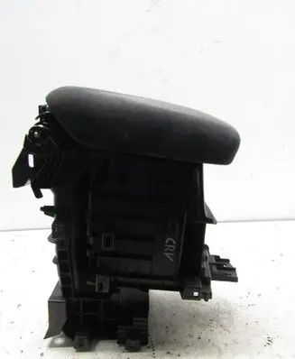 Honda CR-V Armrest 83400-T1G-E111-M1