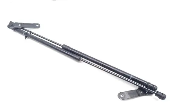 Audi A3 8Y Tailgate/trunk strut/damper 8Y4827552D