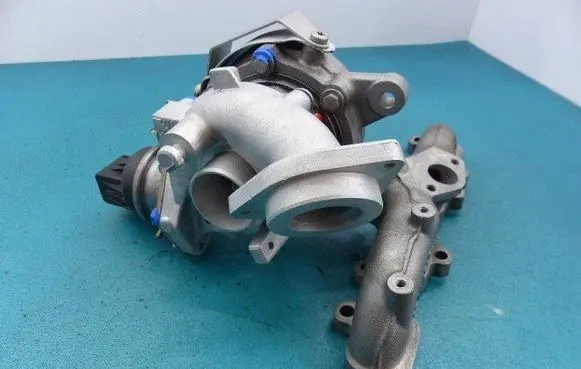 Turbo