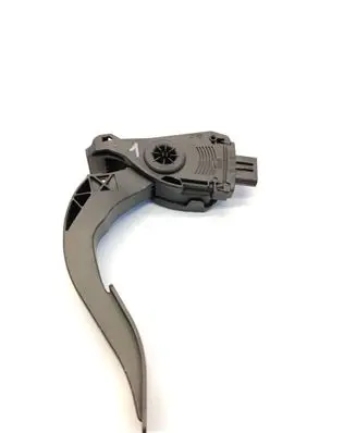 Audi A6 S6 C7 4G Accelerator throttle pedal 8K1723523 6PV009505 6PV009505-01