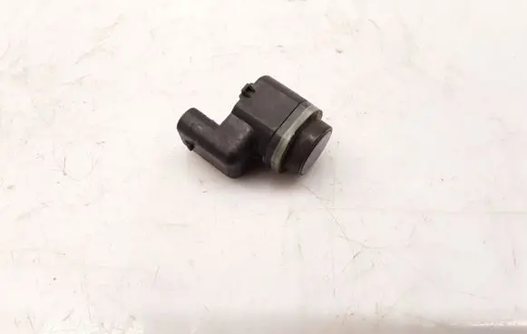 Audi A5 8T 8F Parking PDC sensor 420919275
