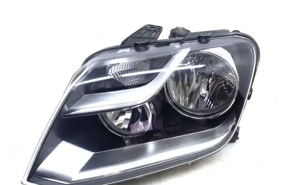 Volkswagen Amarok Headlight/headlamp 2H1941015M