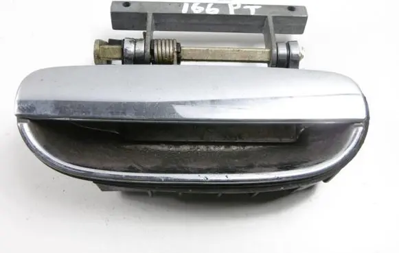 Alfa Romeo 166 Rear door exterior handle 