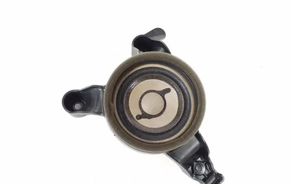 Audi A8 S8 D4 4H Front door speaker 4H1035401