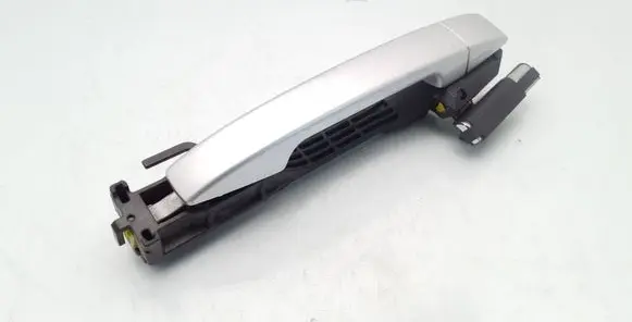 Subaru Forester SH Rear door exterior handle 