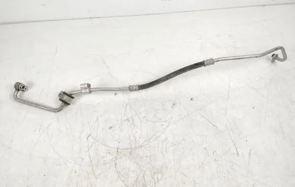 Peugeot iOn Air conditioning (A/C) pipe/hose