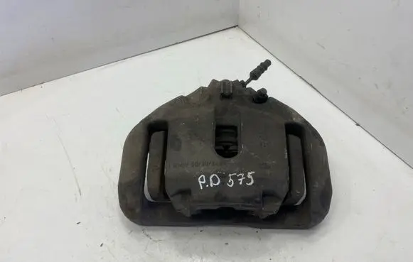 BMW 5 F10 F11 Front brake caliper BMW603034 603034
