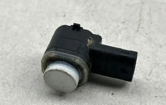 Volvo V70 Parking PDC sensor 31341343 D35KE 1209142327