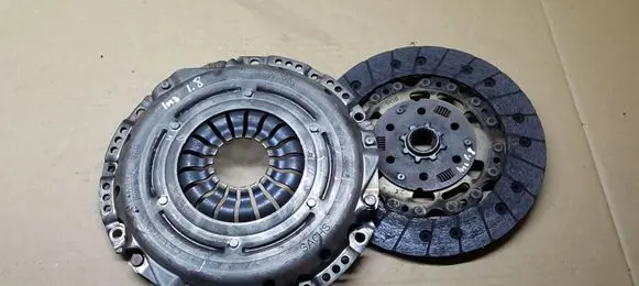 Opel Insignia A Clutch set kit 3082001140 1878003309 2T2216
