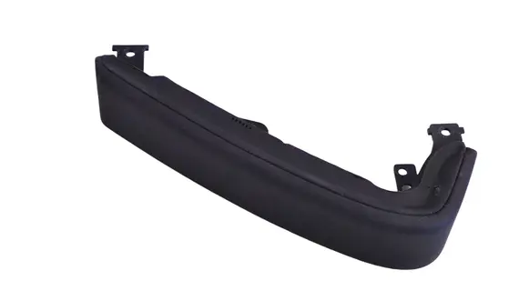 Maserati Levante Dashboard glove box trim 670047402